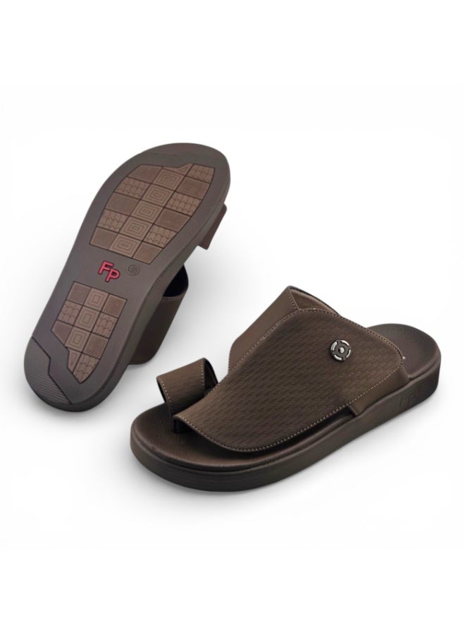 Footprint Float Ease - Image 5